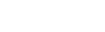 The Form Builder